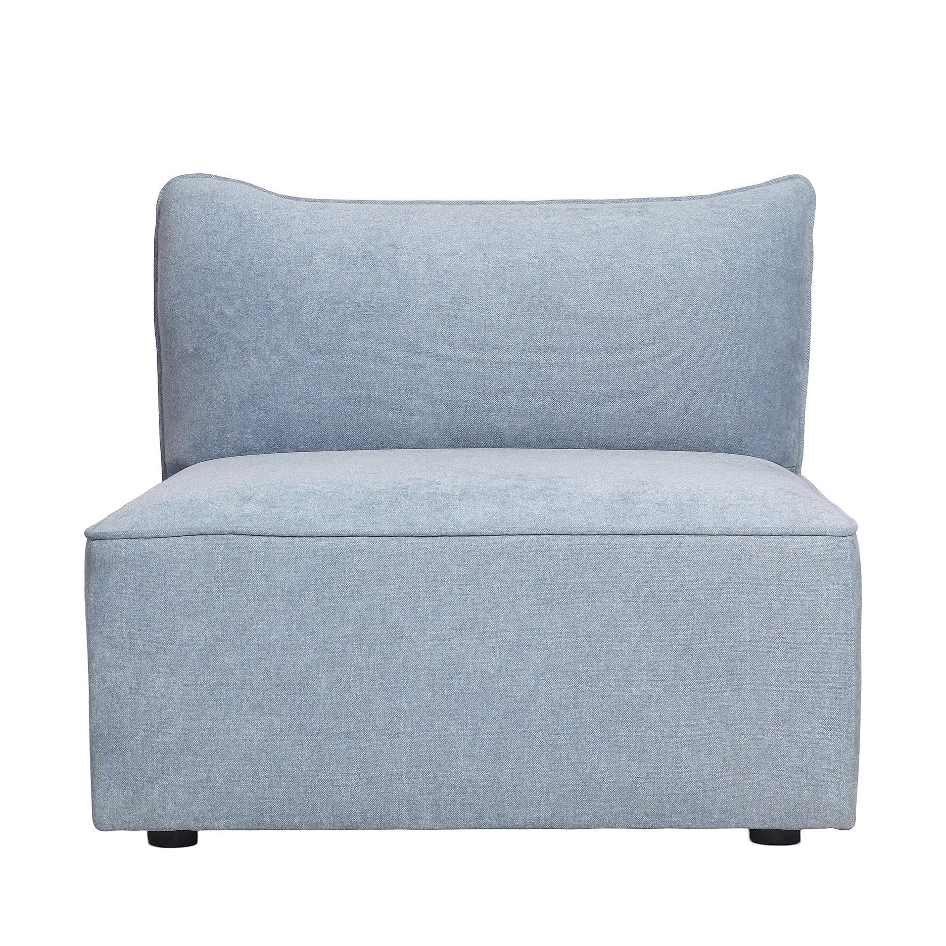 Adelaide II (XL) Sitzmodul